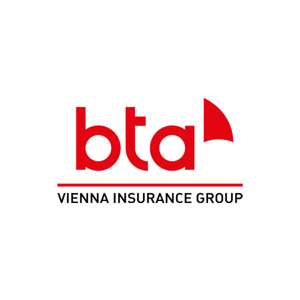 BTA Baltic Insurance Company